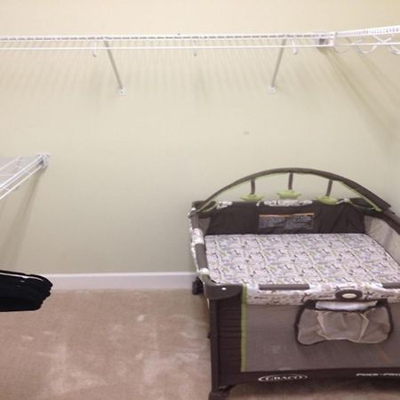 Five Suites Luxury Home RE1492 Orlando Extérieur photo