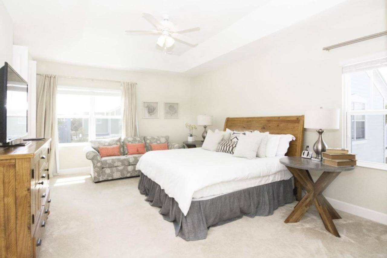Five Suites Luxury Home RE1492 Orlando Extérieur photo